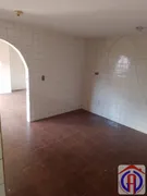 Casa com 4 Quartos para alugar, 80m² no Ceilandia Norte, Brasília - Foto 7