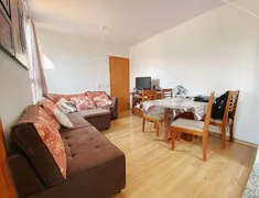 Apartamento com 2 Quartos à venda, 50m² no Colégio Batista, Belo Horizonte - Foto 2