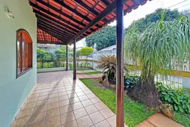 Casa de Condomínio com 4 Quartos para alugar, 240m² no Jardim Atlântico, Goiânia - Foto 4