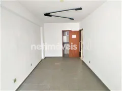 Conjunto Comercial / Sala para venda ou aluguel, 64m² no Barro Preto, Belo Horizonte - Foto 2