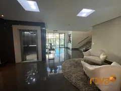 Apartamento com 4 Quartos à venda, 163m² no Setor Bela Vista, Goiânia - Foto 5