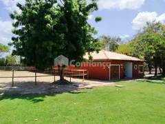 Terreno / Lote / Condomínio à venda, 360m² no Barra Nova, Caucaia - Foto 6