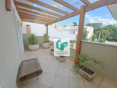 Casa de Condomínio com 4 Quartos à venda, 486m² no Jardim Residencial Sunset Village, Sorocaba - Foto 29