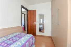 Apartamento com 3 Quartos à venda, 72m² no Bacacheri, Curitiba - Foto 16