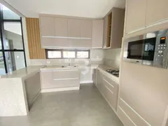 Casa de Condomínio com 3 Quartos à venda, 140m² no JARDIM BRESCIA, Indaiatuba - Foto 2
