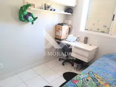 Apartamento com 3 Quartos à venda, 78m² no Vila dos Alpes, Goiânia - Foto 11