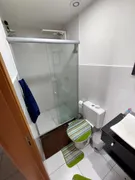 Apartamento com 2 Quartos à venda, 55m² no Estrela do Norte, São Gonçalo - Foto 11