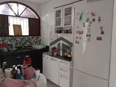Casa com 3 Quartos à venda, 360m² no Janga, Paulista - Foto 17