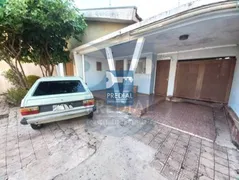 Casa com 2 Quartos à venda, 200m² no Vila Prado, São Carlos - Foto 2