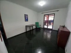 Sobrado com 3 Quartos à venda, 383m² no Tanque Caio, Ribeirão Pires - Foto 185