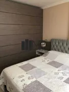 Apartamento com 2 Quartos à venda, 92m² no Freguesia- Jacarepaguá, Rio de Janeiro - Foto 17