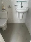 Casa Comercial com 4 Quartos para alugar, 180m² no Santana, São Paulo - Foto 30