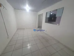 Galpão / Depósito / Armazém para alugar, 850m² no Estância, Recife - Foto 16