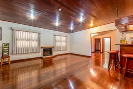 Casa de Condomínio com 5 Quartos à venda, 231m² no Parque do Imbuí, Teresópolis - Foto 6