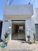 Loja / Salão / Ponto Comercial para alugar, 40m² no Jardim Independencia, Ribeirão Preto - Foto 5