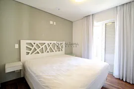 Apartamento com 3 Quartos para alugar, 154m² no Vila Ipojuca, São Paulo - Foto 12