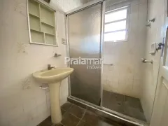 Apartamento com 3 Quartos à venda, 198m² no Vila Cascatinha, São Vicente - Foto 25