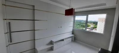 Apartamento com 2 Quartos à venda, 45m² no Jardim Satélite, São José dos Campos - Foto 8