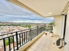 Apartamento com 3 Quartos à venda, 99m² no Vila das Jabuticabeiras, Taubaté - Foto 4