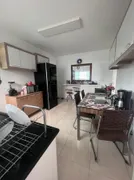 Casa com 3 Quartos à venda, 235m² no Vila Oliveira, Mogi das Cruzes - Foto 5