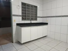 Casa com 3 Quartos à venda, 130m² no Residencial 14 Bis, Goiânia - Foto 11