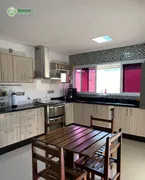 Casa de Condomínio com 4 Quartos à venda, 299m² no Loteamento Alphaville Cuiabá II, Cuiabá - Foto 10