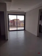 Apartamento com 3 Quartos à venda, 106m² no Jardim Hermínia, Boituva - Foto 14