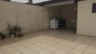 Casa Comercial com 3 Quartos à venda, 100m² no Jardim América, São José dos Campos - Foto 18