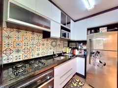 Apartamento com 2 Quartos à venda, 61m² no Granja Viana, Cotia - Foto 5