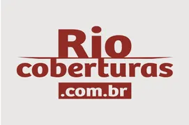 Cobertura com 5 Quartos à venda, 451m² no Jardim Oceanico, Rio de Janeiro - Foto 20