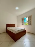 Casa de Condomínio com 3 Quartos à venda, 120m² no Loteamento Costa do Sol, Bertioga - Foto 9