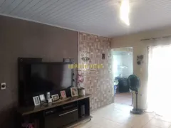 Casa com 3 Quartos à venda, 138m² no Jardim Casa Branca, Suzano - Foto 2