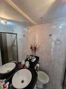 Apartamento com 2 Quartos à venda, 60m² no Itanhangá, Rio de Janeiro - Foto 27