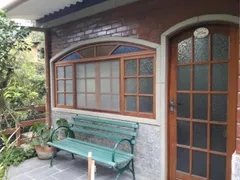 Casa de Condomínio com 3 Quartos à venda, 100m² no Posse, Teresópolis - Foto 9