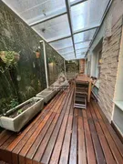Apartamento com 3 Quartos à venda, 160m² no Jardim Botânico, Rio de Janeiro - Foto 8