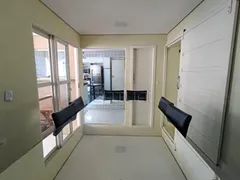 Casa de Condomínio com 4 Quartos à venda, 220m² no Condomínio Vale do Arvoredo, Londrina - Foto 4