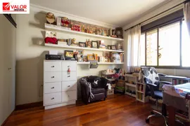 Apartamento com 4 Quartos à venda, 226m² no Vila Suzana, São Paulo - Foto 11