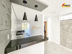 Apartamento com 2 Quartos à venda, 57m² no João Antonio Goncalves, Divinópolis - Foto 5