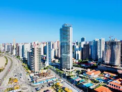 Apartamento com 5 Quartos à venda, 819m² no Meireles, Fortaleza - Foto 35