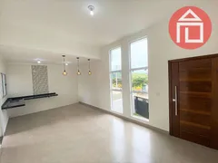Casa com 2 Quartos à venda, 72m² no Residencial Piemonte, Bragança Paulista - Foto 1