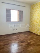 Casa com 3 Quartos à venda, 133m² no Cidade Jardim, São Carlos - Foto 7