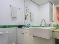 Apartamento com 3 Quartos à venda, 158m² no Vila Nova Conceição, São Paulo - Foto 4
