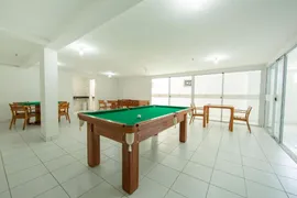 Apartamento com 2 Quartos à venda, 70m² no Búzios, Nísia Floresta - Foto 4