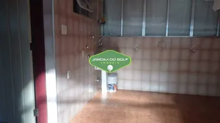 Casa com 3 Quartos para alugar, 150m² no Jardim Umuarama, São Paulo - Foto 15