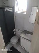 Apartamento com 3 Quartos à venda, 62m² no Janga, Paulista - Foto 34