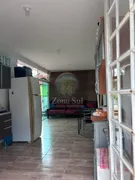 Fazenda / Sítio / Chácara com 3 Quartos à venda, 100m² no , Piedade - Foto 7