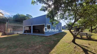 Terreno / Lote / Condomínio à venda, 360m² no Jardim Mirador, Vargem Grande Paulista - Foto 27