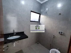 Casa com 2 Quartos à venda, 57m² no Lago Sul, Bady Bassitt - Foto 10