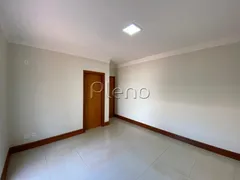 Sobrado com 5 Quartos para venda ou aluguel, 355m² no Betel, Paulínia - Foto 14