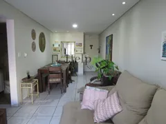 Apartamento com 3 Quartos à venda, 72m² no Jardim Santa Cruz, São Paulo - Foto 1